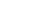 企業(yè)、事業(yè)單位食堂方案