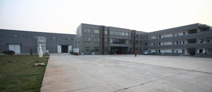 東莞市國興機電工程有限公司