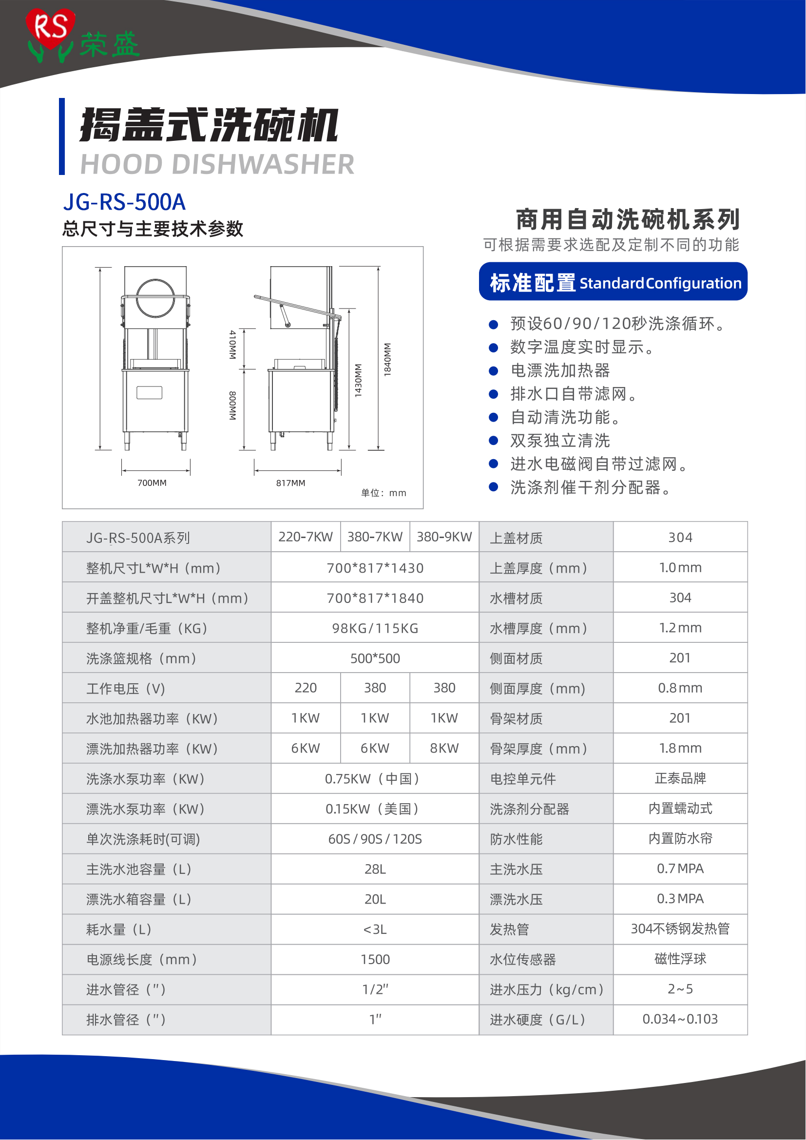 華道-揭蓋式洗碗機(1)_01.jpg